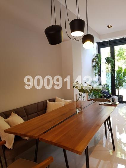 Hua Guan Gardens (D21), Terrace #167736042